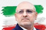 فرسودگی شبکه عامل ۳۰ هدررفت آب کشور