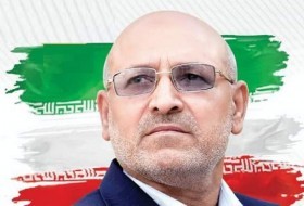 فرسودگی شبکه عامل ۳۰ هدررفت آب کشور