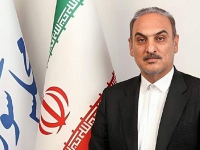 عاشورا در محرم امسال تکرار شد