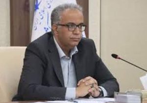 ورود هوشمندانه به زیست‌بوم اقتصادی، راهبرد توسعه سیستان‌وبلوچستان