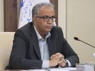 ورود هوشمندانه به زیست‌بوم اقتصادی، راهبرد توسعه سیستان‌وبلوچستان