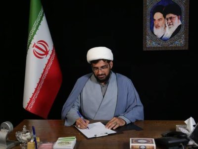 مفهوم مقاومت ریشه در سیره اباعبدالله الحسین
