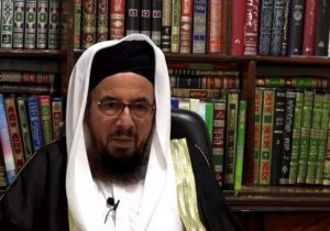 محرم یادآور اتحاد و ایستادگی امت اسلام