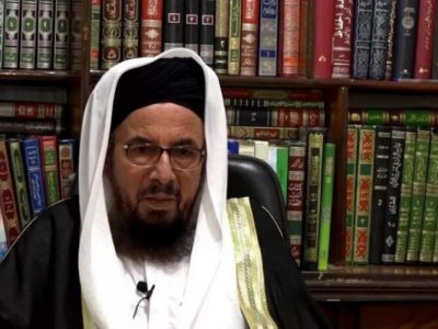 محرم یادآور اتحاد و ایستادگی امت اسلام