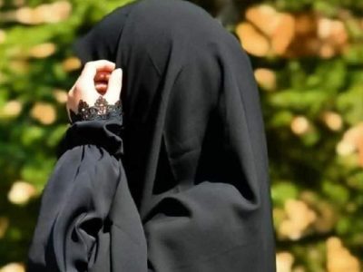 حجاب روایت گمشده در رسانه‌ها