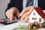 وام‌های امیدبخش امداد ولایت