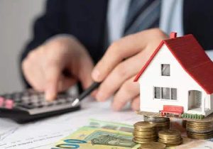 وام‌های امیدبخش امداد ولایت