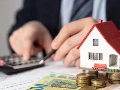 وام‌های امیدبخش امداد ولایت