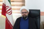 محرم امسال، حماسه‌ای متفاوت می‌طلبد
