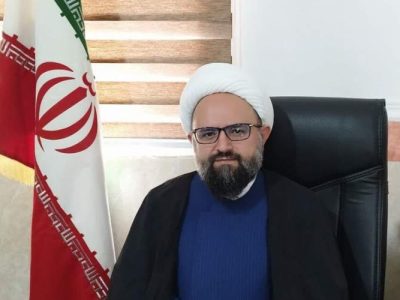 محرم امسال، حماسه‌ای متفاوت می‌طلبد