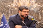 سیستان‌وبلوچستان در مسیر تبدیل‌شدن به قطب صنایع معدنی