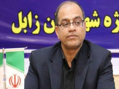 برق، سهمیه دانشگاه و گازرسانی مطالبه مردم