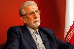 امام حسین (ع) پرچم‌دار همه آزادی‌خواهان جهان