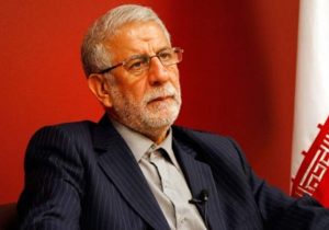 امام حسین (ع) پرچم‌دار همه آزادی‌خواهان جهان