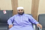 هم‌زیستی و تفاوت‌های فرهنگی در عزاداری اهل‌تسنن