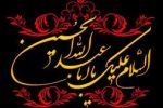 شیعه نماد مقاومت