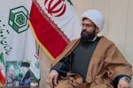 عاشورا در محرم امسال تکرار شد