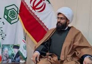 عاشورا در محرم امسال تکرار شد