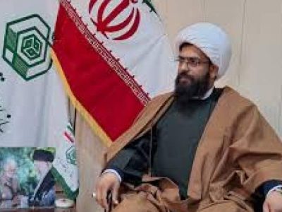 عاشورا در محرم امسال تکرار شد