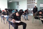 سیستان‌و‌بلوچستان در قعر جدول آموزشی