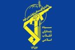 انهدام هسته تروریستی صهیونی در جنوب‌شرق کشور