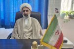 عفاف و حجاب بنیاد سلامت جامعه