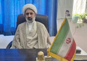 عفاف و حجاب بنیاد سلامت جامعه