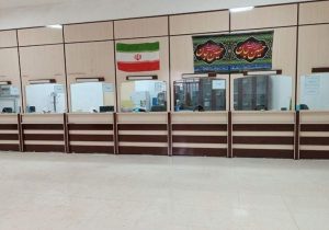آمار مهاجرین در مرز میلک به صفر رسید