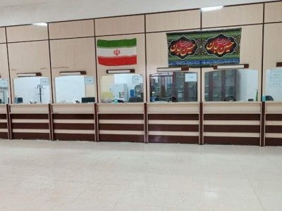 آمار مهاجرین در مرز میلک به صفر رسید