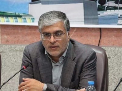 فعالیت دائم اردوگاه‌ها با محور سلامت و امنیت