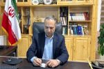 خروج مهاجران با حفظ کرامت انسانی انجام می‌شود