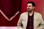 هر روز عاشورا و هرجا کربلاست