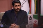 تقویت تاب‌آوری نظامی و اقتصادی در اولویت دولت