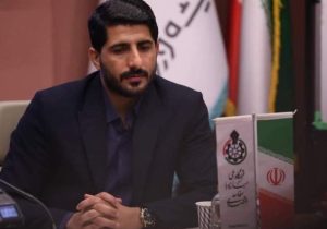 تقویت تاب‌آوری نظامی و اقتصادی در اولویت دولت