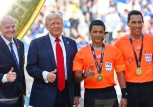 فغان از بی‌وطنی فغانی
