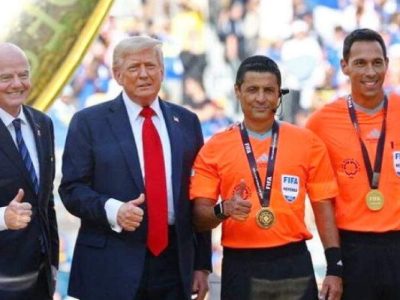 فغان از بی‌وطنی فغانی
