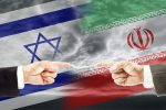 جاسوسان داخلی، بازوی پنهان دشمن خارجی
