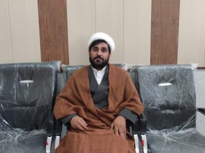 تفرقه، راهبرد کلیدی دشمن برای تعرض مجدد