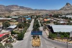 حمایت پیشگیرانه از تولید و اشتغال در سیستان‌وبلوچستان