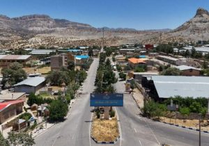 حمایت پیشگیرانه از تولید و اشتغال در سیستان‌وبلوچستان