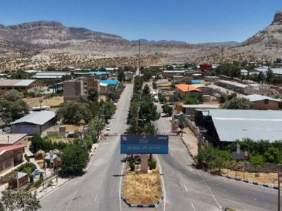 حمایت پیشگیرانه از تولید و اشتغال در سیستان‌وبلوچستان