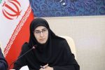 افزایش ۴ درصدی ثبت‌نام کلاس‌اولی‌ها در سیستان‌وبلوچستان