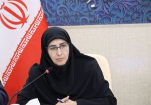افزایش ۴ درصدی ثبت‌نام کلاس‌اولی‌ها در سیستان‌وبلوچستان