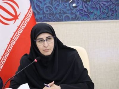 افزایش ۴ درصدی ثبت‌نام کلاس‌اولی‌ها در سیستان‌وبلوچستان