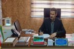 وحدت ملی سد قطعی در برابر تفرقه