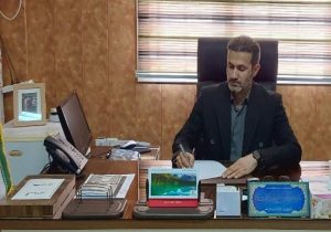 وحدت ملی سد قطعی در برابر تفرقه