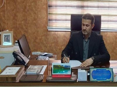 وحدت ملی سد قطعی در برابر تفرقه