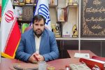 جان گرفتن همدلی اولیا برای مدرسه‌سازی در سیستان‌وبلوچستان