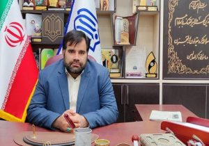 جان گرفتن همدلی اولیا برای مدرسه‌سازی در سیستان‌وبلوچستان