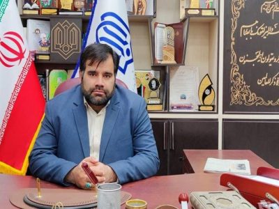 جان گرفتن همدلی اولیا برای مدرسه‌سازی در سیستان‌وبلوچستان